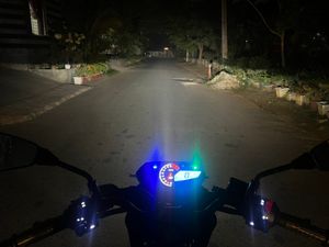 Bajaj Pulsar N160 2023 for Sale