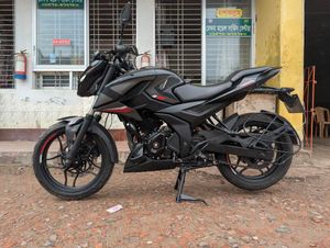 Bajaj Pulsar N250 2024 for Sale