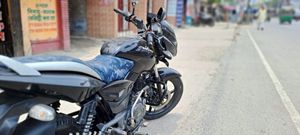 Bajaj Pulsar Neo 2022 for Sale