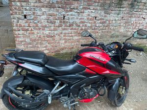 Bajaj Pulsar NS 160 ` 2019 for Sale