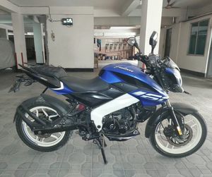 Bajaj Pulsar NS 160 2023 for Sale