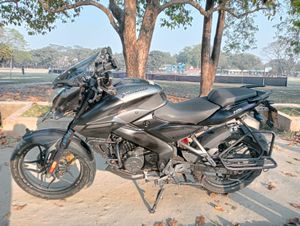 Bajaj Pulsar NS 160 ABS 2023 for Sale