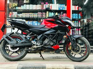 Bajaj Pulsar NS 160 DD 2021 for Sale