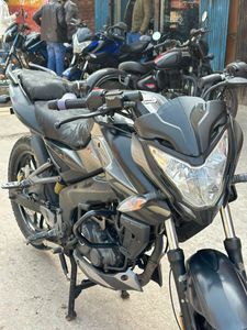 Bajaj Pulsar NS 160 DUEl ABS FI 2021 for Sale