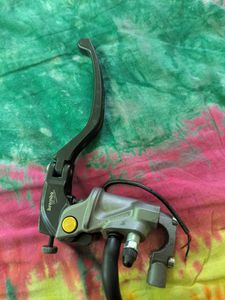 Bajaj Pulsar Ns 160 Patches 2024 for Sale