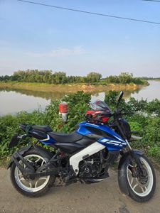Bajaj Pulsar NS ABS 2019 for Sale