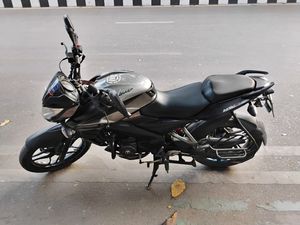 Bajaj Pulsar NS ABS . 2020 for Sale