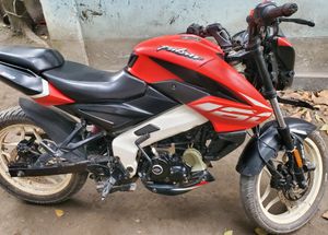 Bajaj Pulsar NS ABS 2020 for Sale
