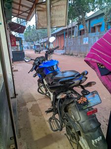 Bajaj Pulsar NS ABS 2021 for Sale