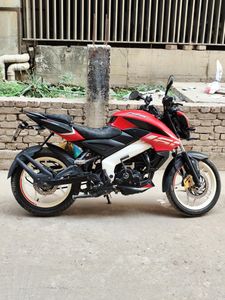 Bajaj Pulsar NS ABS Carburetor 2022 for Sale