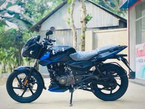 Bajaj Pulsar On test 2020 for Sale
