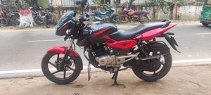Bajaj Pulsar ovr fresh 2018 for Sale