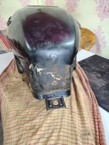 Bajaj Pulsar পালসার টাংকি for Sale