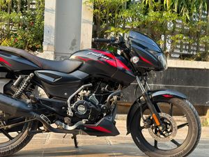 Bajaj Pulsar SD 2023 for Sale Bajaj Pulsar SD 2023 for Sale