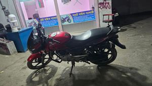 Bajaj Pulsar সেল হবে 2016 for Sale