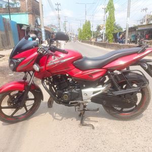 Bajaj Pulsar special 2020 for Sale