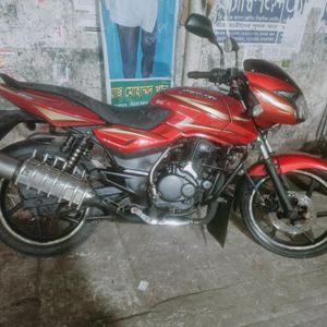 Bajaj Pulsar ug4 good 💯💯 2011 for Sale