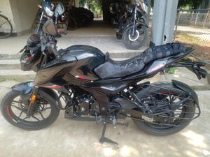 Bajaj Pulsar N 160 . 2023 for Sale