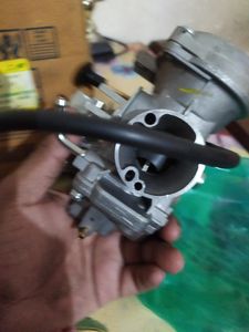 Bajaj Ulser Carburetor for Sale