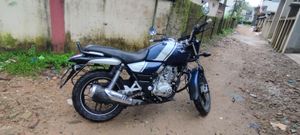 Bajaj V15 2019 for Sale