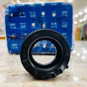 বাজাজ বি-১৫ কার্বোরেটর মেনিফুল for Sale