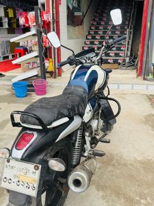 Bajaj V15 All ok 2017 for Sale