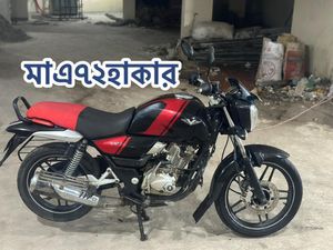 Bajaj V15 এক দাম 2019 for Sale