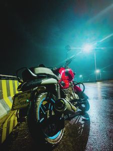 Bajaj V15 . 2020 for Sale