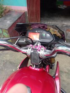 Bajaj XCD 125 2010 for Sale