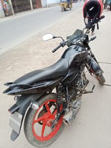Bajaj XCD . 2009 for Sale