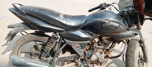 Bajaj XCD 2017 for Sale