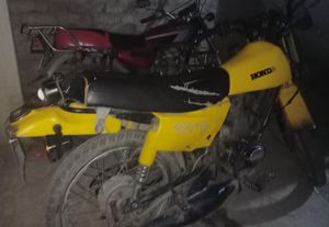 Bajaj XL 2000 for Sale