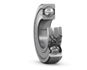 Ball Bearing 6008-zz/c3 Skf for Sale