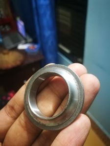 Ball Recer New for Sale