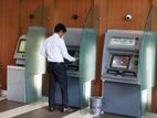 Bank/ATM বুথ সিকিউরিটি গার্ড /লেডি লাগবে