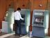 Bank/ATM বুথ সিকিউরিটি গার্ড /লেডি লাগবে