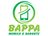 Bappa Mobile & Gadgets ঢাকা বিভাগ