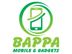 Bappa Mobile & Gadgets ঢাকা বিভাগ