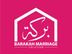 Barakah Marriage ঢাকা