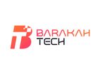 Barakah Tech Hiring Sales & Marketing Executive