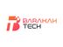 Barakah Tech Hiring Sales & Marketing Executive