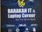 Barakah It & Laptop Corner চট্টগ্রাম