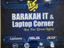Barakah It & Laptop Corner চট্টগ্রাম