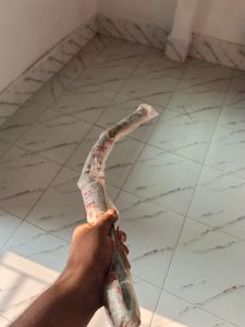 Handelbur sale for Sale Handelbur sale for Sale