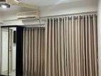 BASHUNDHARA FULL FURNISHED APARTMENT RENT