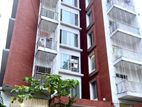 Bashundhara, Luxurious Ready Apartment (2250sft) only @6666/sft, B Block