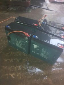 Battery For Ebike for Sale