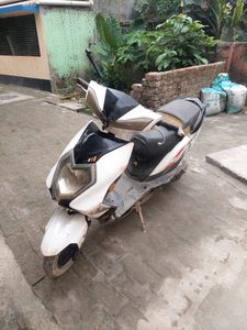 battery Scottie 2025 for Sale