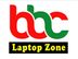 BBC Laptop Zone Chattogram