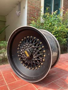 BBS Rims for Sale